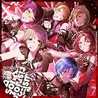 THE IDOLM@STER SHINY COLORS Song for Prism SUPER DUPER DREAMER / BEAST MODE - ∑ Desire