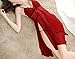 Queen.M Pretty Pajama Sexy Lingerie Sling Transparent Underwear