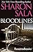 Bloodlines