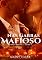 Livro Nas Garras do Mafioso: Série Bratva - Livro 1