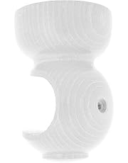 Soportes para cortinas | Amazon.es