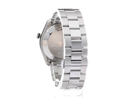 movado 3660003