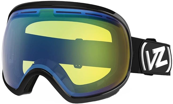 von zipper goggles uk