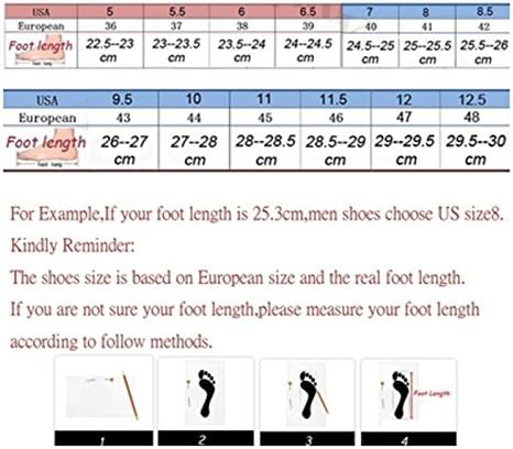 european 43 to us