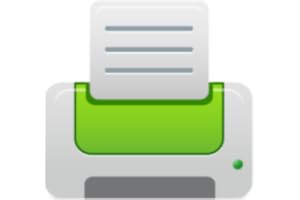 PrintBot