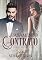 Livro Casamento em Contrato: Amores de Fachada - 2