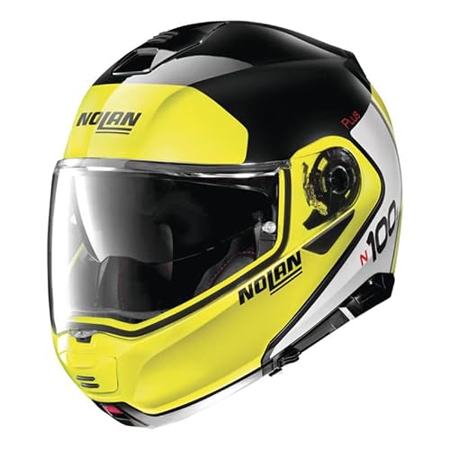 nolan helmet dubai X-804 RS Puro 324 XS Nolan N60-6 Special 12 Full