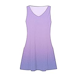 Fashion Clothing Sun Dresses for Women 2025