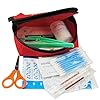 Coscelia-Mini-Outdoor-Camping-Hiking-Survival-Travel-Emergency-First-Aid-Kit-Bag