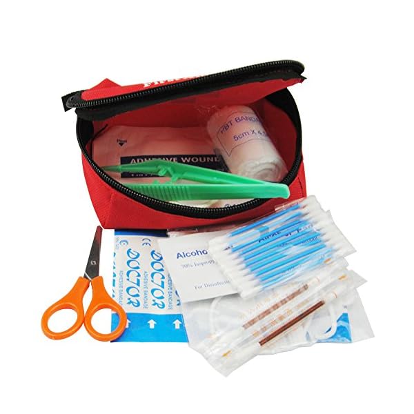 Coscelia-Mini-Outdoor-Camping-Hiking-Survival-Travel-Emergency-First-Aid-Kit-Bag