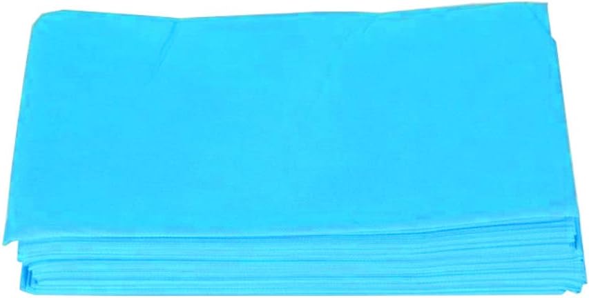Jakna Primjer Remek Djelo Draps Jetables Amazon Tapaslamour Com