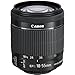 Canon EOS Rebel T5i DSLR Camera with 18-55mm is STM & 75-300mm III Zoom Lenses + Tele & Wide Lenses + ND Filters ND2, ND4, ND8 + 15pc 32GB Deluxe Accessory Kit - International Version