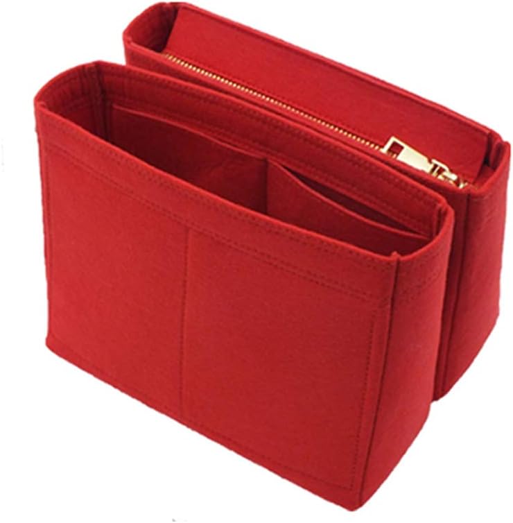 Lv Neonoe Bag Organiser