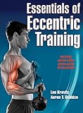 Essentials of Eccentric Training by
