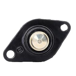 2H1038 ECCPP Idle Air Control Valve for Controlling