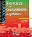 Zoom'S- Exercices de Comptabilite de Gestion avec Corriges Detailles 2012-2013 by 