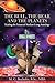 The Bull, the Bear and the Planets : Trading the Financial Markets Using Astrology