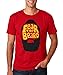 AW Fashion's James Harden Fear the Beard Houston RocketsT-Shirt