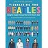 The Daily Ukulele 365 Songs for Better Living Jumpin Jims Ukulele Songbooks