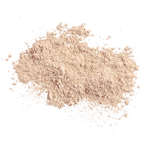 COLORESCIENCE SUNFORGETTABLE TOTAL PROTECTION BRUSH-ON SHIELD SPF 50 MULTIPACK – MEDIUM