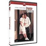 Frankie &amp; Johnny (1991)