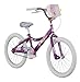 Diamondback Bicycles Youth Girls Impression Complete Bike