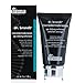 Dr. Brandt Microdermabrasion Age Defying Exfoliator 2 fl / 60g