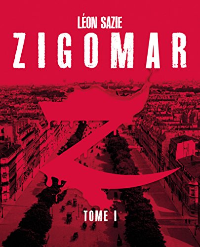 Zigomar