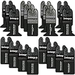 Product image for barcode 697046067151