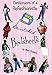 Confessions of a Refashionista: Bewitched Bedsheets