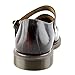 Dr. Martens Women's Deardra Buckle Dress Mary Janes