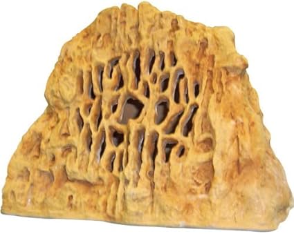 rockustics outdoor speakers