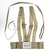 Safety 1st Child Harness