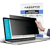 Laptop Privacy Screen 17