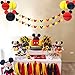 Party Decoration Kit