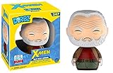 Dorbz X-Men Old Man Logan New York Comic Con Limited Edition