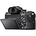Sony Alpha a7RII ILCE-7RM2 Full Frame Camera Body - International Version (No Warranty)
