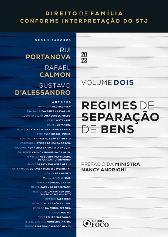 Logomarca do site Literatura Jurídica