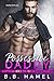 Possessive Daddy: A Dark Romance
