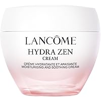 �����Գ�ô���� Hydra Zen Moisturizer - Hydrating & Soothing Face Cream with Hyaluronic Acid