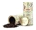 Gift BOH Garden Tea Palas Supreme Premium Black Tea Loose Leaf (3.53 oz), 2 Tin Canisters