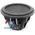 Soundstream-2600W-Peak-1300W-RMS-15-Tarantula-Series-Dual-4-Ohm-Car-Subwoofer