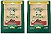 Greenies Pill Pockets Treats for Dogs 15.8oz Value Packs (2_Pack Hickory)