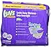 Luvs Size 5 Baby Diapers, Platinum Protection Bluey Diapers for Day & Night, Size 5, 25 Count (Packaging May Vary)