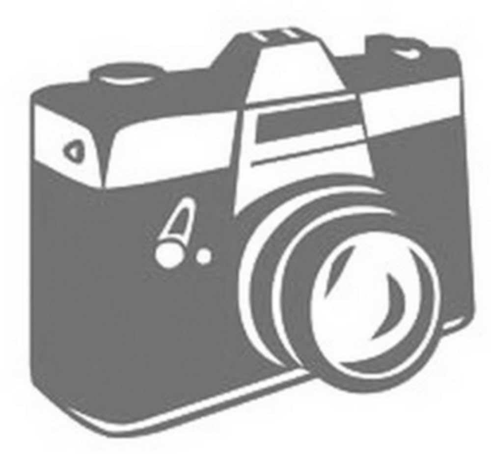 Tensioner for Trap Taupe