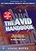 The Avid Handbook: Techniques for the Avid Media Composer and Avid Xpress, Third Edition by 