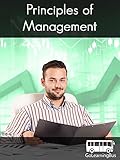 Learn Principles of Management by GoLearningBus