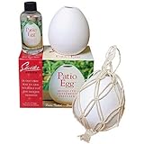 90600 Patio Egg Diffuser