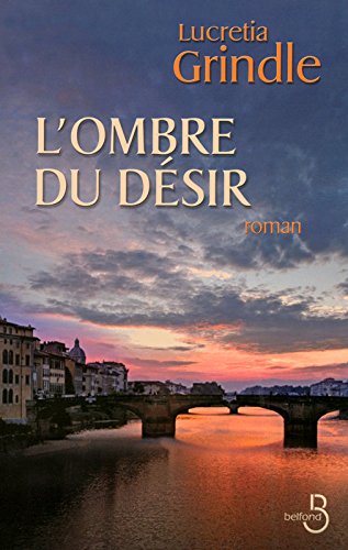 L' ombre du désir