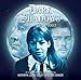 The Harvest of Souls (Dark Shadows)